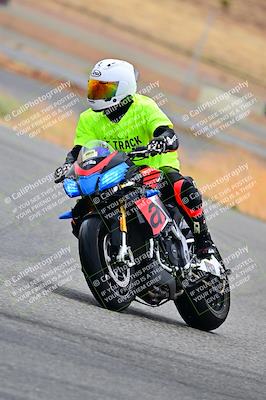 media/Apr-26-2025-2WTD (Sat) [[797c348bd3]]/B Group/1220pm/